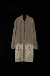 MUTEDANCE Stacked Jacket MD24SS125 PM130